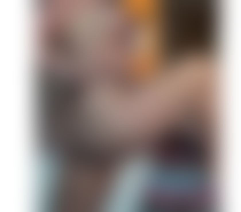 Escorts West Midlands Solihull - Photos for Satans little whore